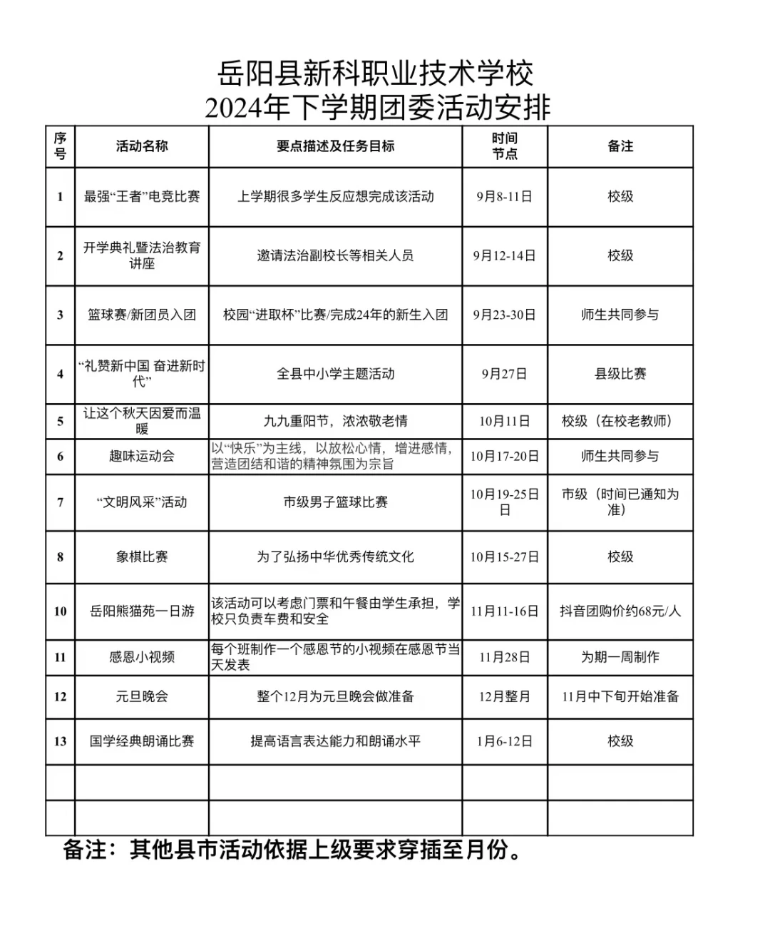 如何通过数据分析改进篮球战术训练?_1